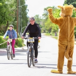 Velobrauciens 2023 253
